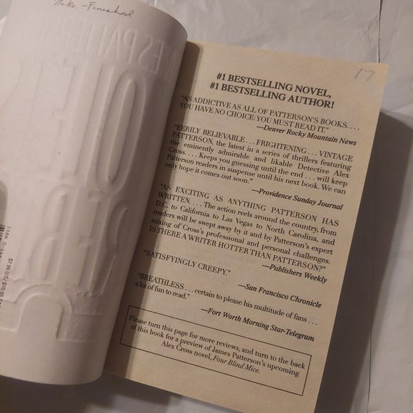 Violets are blue - Picture 4 of 4